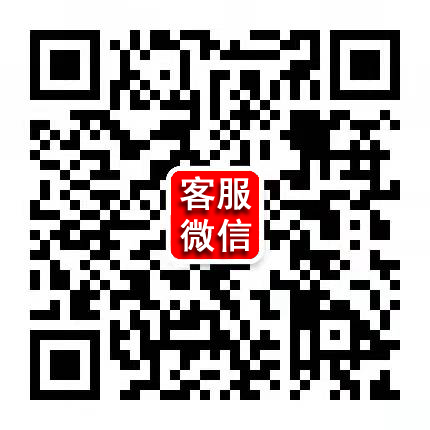 �����Ʊ��C�ͷ��Ԓ